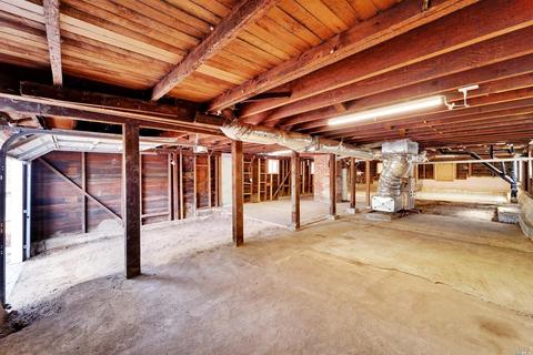 939 Kentucky St, Vallejo, CA 94590 photo 17