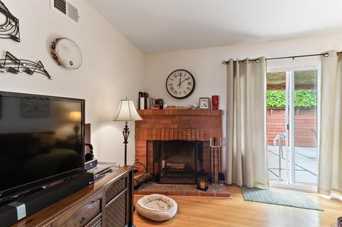 153 Coleridge Dr, Vallejo, CA 94591 photo 10