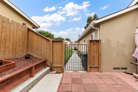 153 Coleridge Dr, Vallejo, CA 94591 photo 19