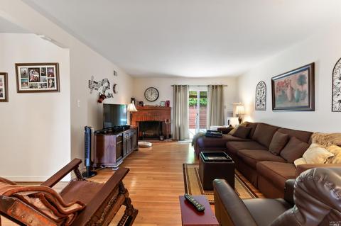 153 Coleridge Dr, Vallejo, CA 94591 photo 9