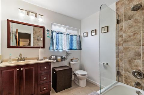 153 Coleridge Dr, Vallejo, CA 94591 photo 14