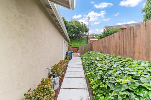 153 Coleridge Dr, Vallejo, CA 94591 photo 28