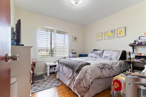 153 Coleridge Dr, Vallejo, CA 94591 photo 15