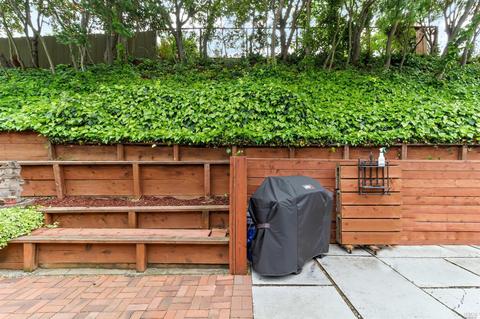 153 Coleridge Dr, Vallejo, CA 94591 photo 27