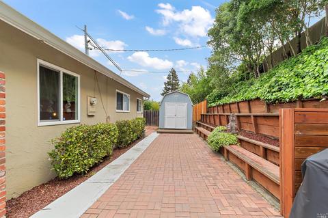 153 Coleridge Dr, Vallejo, CA 94591 photo 24