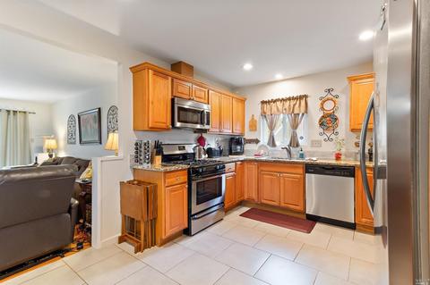 153 Coleridge Dr, Vallejo, CA 94591 photo 5