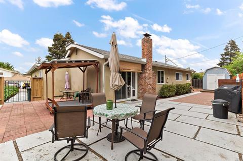 153 Coleridge Dr, Vallejo, CA 94591 photo 22