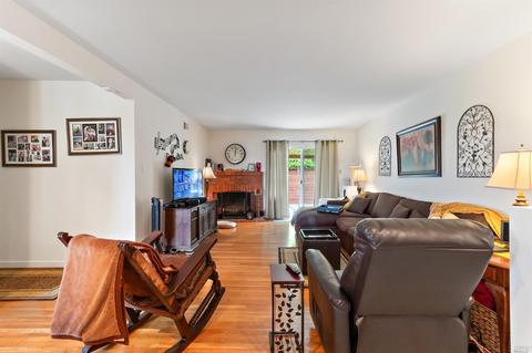 153 Coleridge Dr, Vallejo, CA 94591 photo 6