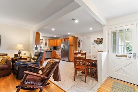 153 Coleridge Dr, Vallejo, CA 94591 photo 8
