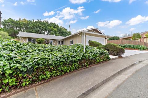153 Coleridge Dr, Vallejo, CA 94591 photo 2