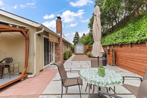 153 Coleridge Dr, Vallejo, CA 94591 photo 21