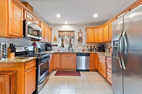 153 Coleridge Dr, Vallejo, CA 94591 photo 3
