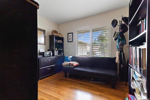 153 Coleridge Dr, Vallejo, CA 94591 photo 16