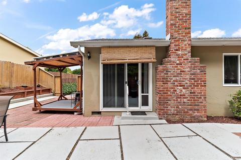 153 Coleridge Dr, Vallejo, CA 94591 photo 23