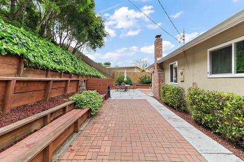 153 Coleridge Dr, Vallejo, CA 94591 photo 25