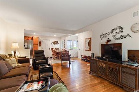 153 Coleridge Dr, Vallejo, CA 94591 photo 12