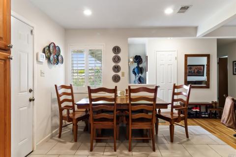 153 Coleridge Dr, Vallejo, CA 94591 photo 7