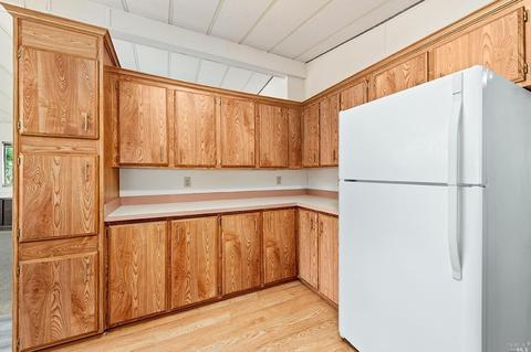 8182 E St, Windsor, CA 95492 photo 16