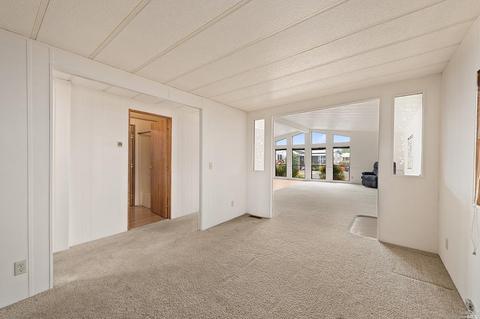 8182 E St, Windsor, CA 95492 photo 18