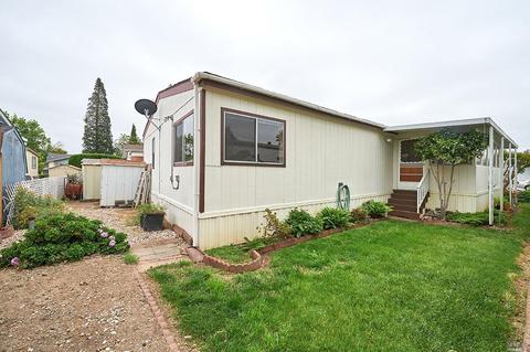 8182 E St, Windsor, CA 95492 photo 28