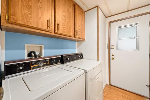 8182 E St, Windsor, CA 95492 photo 27