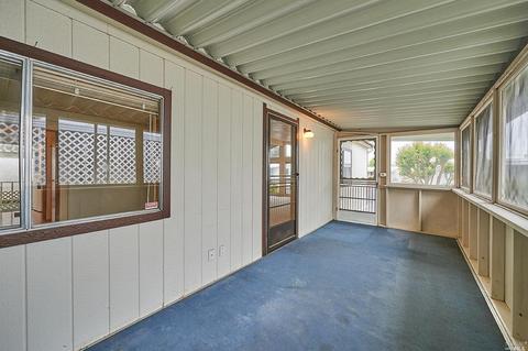 8182 E St, Windsor, CA 95492 photo 31