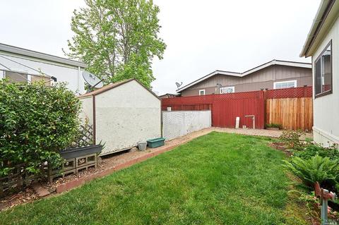 8182 E St, Windsor, CA 95492 photo 30