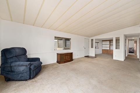 8182 E St, Windsor, CA 95492 photo 7