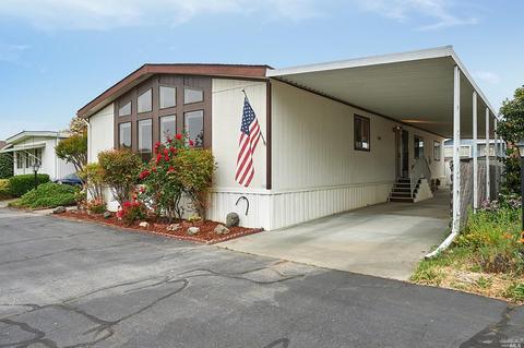 8182 E St, Windsor, CA 95492 photo 2