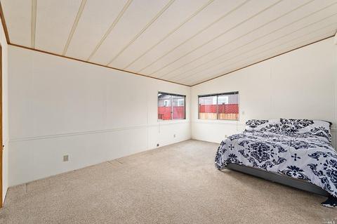 8182 E St, Windsor, CA 95492 photo 23