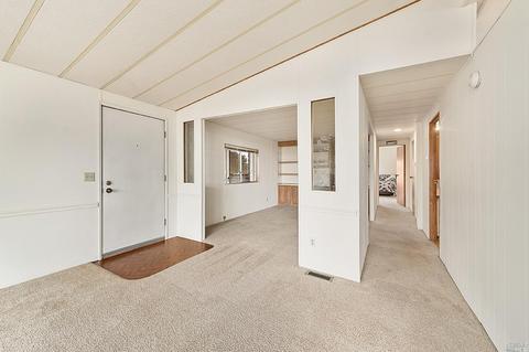 8182 E St, Windsor, CA 95492 photo 8