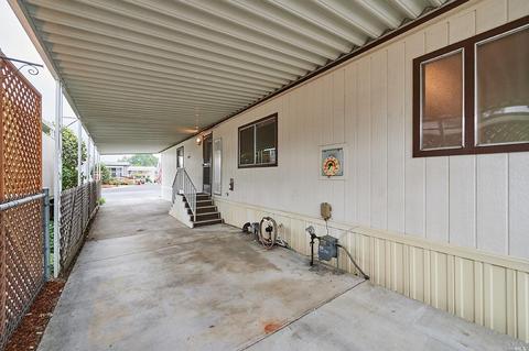 8182 E St, Windsor, CA 95492 photo 33