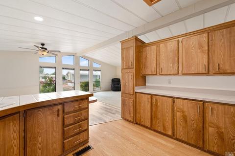 8182 E St, Windsor, CA 95492 photo 17