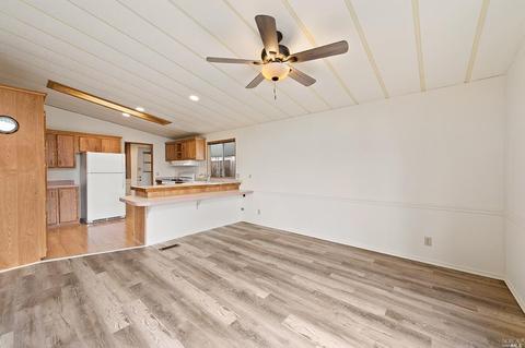 8182 E St, Windsor, CA 95492 photo 12