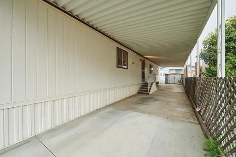 8182 E St, Windsor, CA 95492 photo 34
