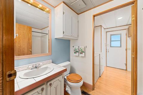 8182 E St, Windsor, CA 95492 photo 19