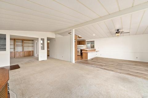 8182 E St, Windsor, CA 95492 photo 6