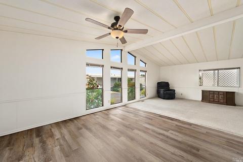 8182 E St, Windsor, CA 95492 photo 4