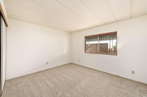 8182 E St, Windsor, CA 95492 photo 21