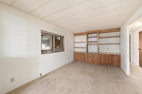 8182 E St, Windsor, CA 95492 photo 9
