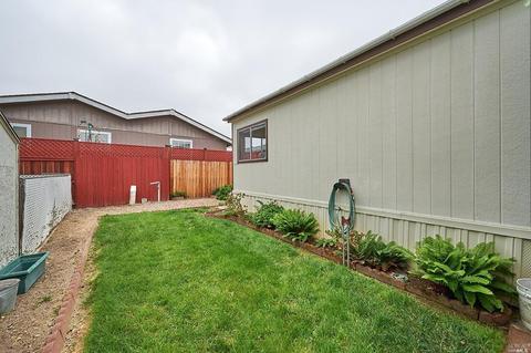8182 E St, Windsor, CA 95492 photo 29