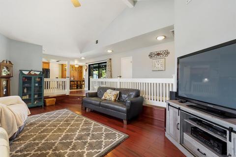 1005 Fielder Ct, Dixon, CA 95620 photo 13