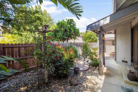 1005 Fielder Ct, Dixon, CA 95620 photo 35