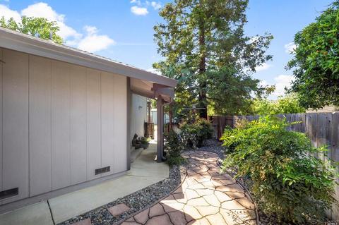 1005 Fielder Ct, Dixon, CA 95620 photo 36