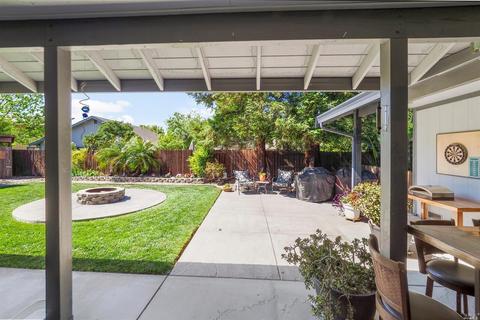 1005 Fielder Ct, Dixon, CA 95620 photo 27