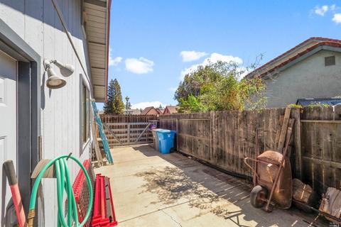 1005 Fielder Ct, Dixon, CA 95620 photo 31