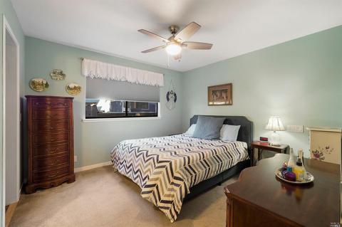 1005 Fielder Ct, Dixon, CA 95620 photo 16