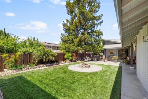 1005 Fielder Ct, Dixon, CA 95620 photo 30