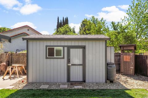 1005 Fielder Ct, Dixon, CA 95620 photo 33