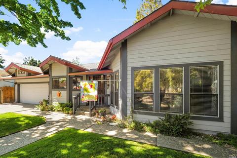 1005 Fielder Ct, Dixon, CA 95620 photo 2